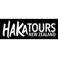 Haka Tours New Zealand