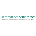 Hammacher Coupon & Promo Codes
