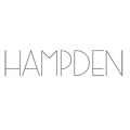 Hampden Clothing Coupon & Promo Codes