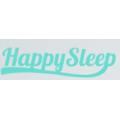 HappySleep Coupon & Promo Code
