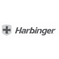 Harbinger Fitness