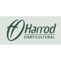 Harrod Horticultural Coupon & Promo Codes
