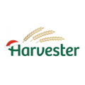 Harvester Coupon & Promo Codes
