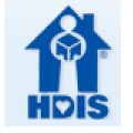 HDIS