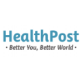 HealthPost  AU Coupon & Promo Code