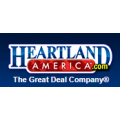 Heartland America Coupon & Promo Codes