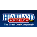 Heartland America