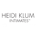 Heidi Klum Intimates Coupon & Promo Codes