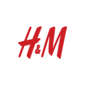 H&M Coupon & Promo Codes