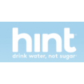 Hint Water Coupon & Promo Codes