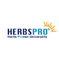 HerbsPro Coupon & Promo Codes