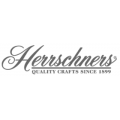 Herrschners Coupon & Promo Codes