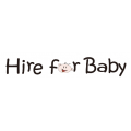 Hire For Baby
