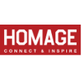 Homage Coupon & Promo Codes