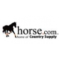 Horse.com