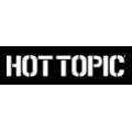 Hot Topic