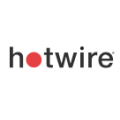 Hotwire