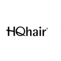 HQhair Voucher & Promo Codes