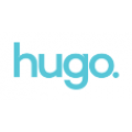 Hugo Sleep Coupon & Promo Code