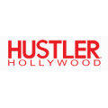 Hustler Hollywood