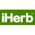 IHerb