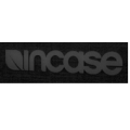 Incase