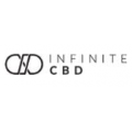 Infinite CBD Coupon & Promo Codes