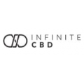 Infinite CBD