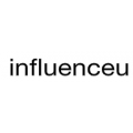 Influence U Voucher & Promo Codes
