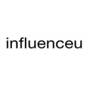 Influence U