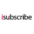 Isubscribe Coupon & Promo Code
