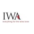 IWA Wine Coupon & Promo Codes