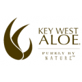 Key West Aloe