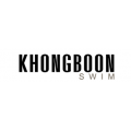 Khongboon Swimwear Coupon & Promo Codes