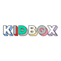 KidBox Coupon & Promo Codes