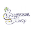 Kigurumi-Shop Dynamic Coupon & Promo Codes