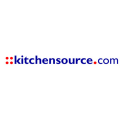 Kitchen Source Coupon & Promo Codes