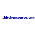 Kitchen Source
