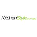 Kitchen Style Coupon & Promo Codes