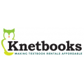 Knetbooks Coupon & Promo Codes