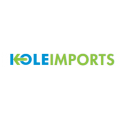 Kole Imports