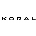 Koral