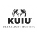KUIU Coupon & Promo Codes