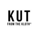 Kut From The Kloth