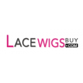 LaceWigsBuy.com Coupon & Promo Codes