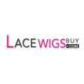 LaceWigsBuy.com