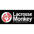 Lacrosse Monkey