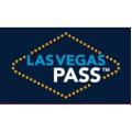 Las Vegas Pass Coupon & Promo Codes