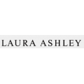 Laura Lshley