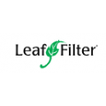Leaf Filter